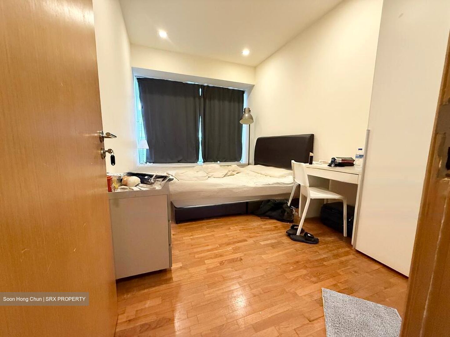 Atrium Residences (D14), Apartment #476756621